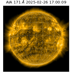 saia - 2025-02-26T17:00:09.350000