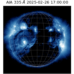 saia - 2025-02-26T17:00:00.633000