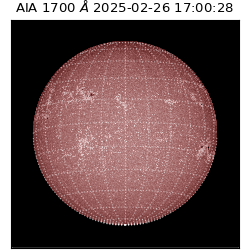 saia - 2025-02-26T17:00:28.717000