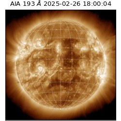 saia - 2025-02-26T18:00:04.843000