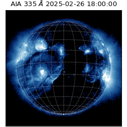 saia - 2025-02-26T18:00:00.632000
