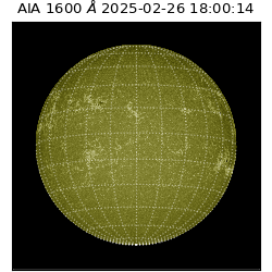 saia - 2025-02-26T18:00:14.126000
