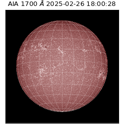 saia - 2025-02-26T18:00:28.717000