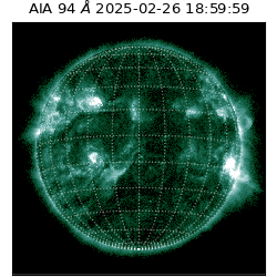 saia - 2025-02-26T18:59:59.130000