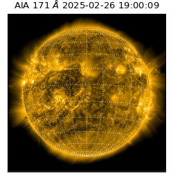 saia - 2025-02-26T19:00:09.350000