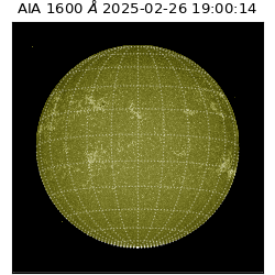 saia - 2025-02-26T19:00:14.126000