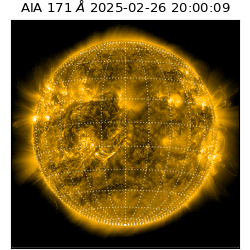 saia - 2025-02-26T20:00:09.350000