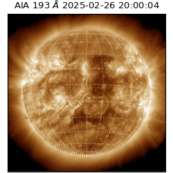 saia - 2025-02-26T20:00:04.843000