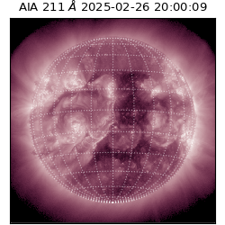 saia - 2025-02-26T20:00:09.623000