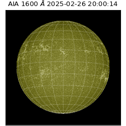saia - 2025-02-26T20:00:14.129000