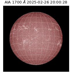 saia - 2025-02-26T20:00:28.717000