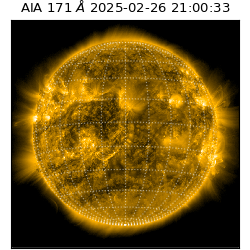 saia - 2025-02-26T21:00:33.350000
