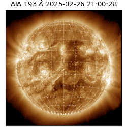 saia - 2025-02-26T21:00:28.843000