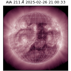 saia - 2025-02-26T21:00:33.633000