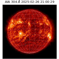 saia - 2025-02-26T21:00:29.129000