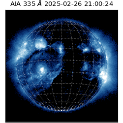 saia - 2025-02-26T21:00:24.622000