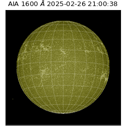 saia - 2025-02-26T21:00:38.130000