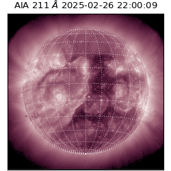 saia - 2025-02-26T22:00:09.626000