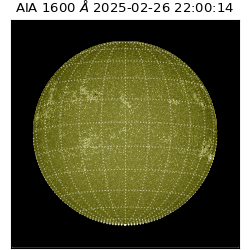 saia - 2025-02-26T22:00:14.126000