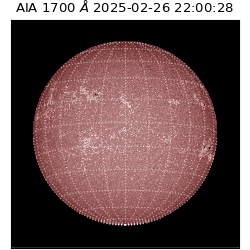 saia - 2025-02-26T22:00:28.717000