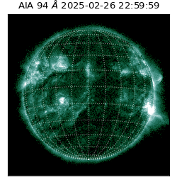 saia - 2025-02-26T22:59:59.115000