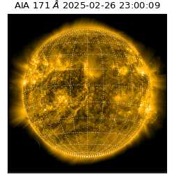 saia - 2025-02-26T23:00:09.350000