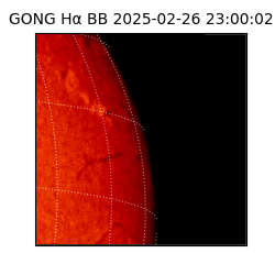 gong - 2025-02-26T23:00:02