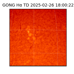 gong - 2025-02-26T18:00:22