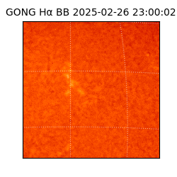 gong - 2025-02-26T23:00:02