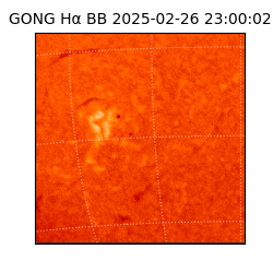 gong - 2025-02-26T23:00:02