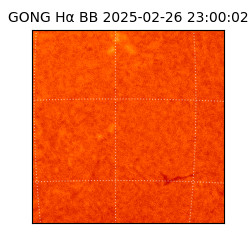 gong - 2025-02-26T23:00:02