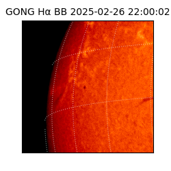 gong - 2025-02-26T22:00:02