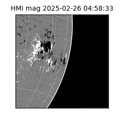 shmi - 2025-02-26T04:58:33.200000