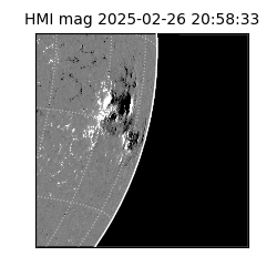 shmi - 2025-02-26T20:58:33.100000