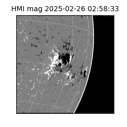 shmi - 2025-02-26T02:58:33.200000