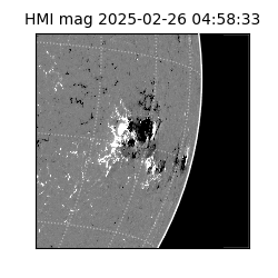 shmi - 2025-02-26T04:58:33.200000