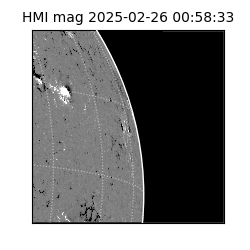 shmi - 2025-02-26T00:58:33.100000