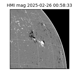 shmi - 2025-02-26T00:58:33.100000