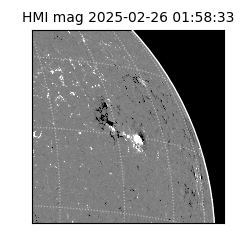 shmi - 2025-02-26T01:58:33.100000