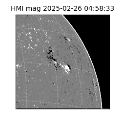 shmi - 2025-02-26T04:58:33.200000