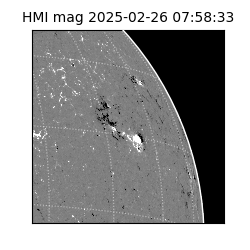 shmi - 2025-02-26T07:58:33.200000