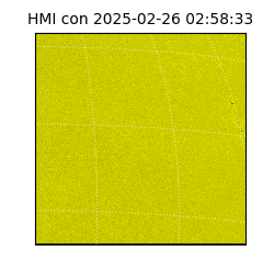 shmi - 2025-02-26T02:58:33.200000