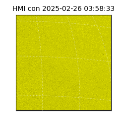 shmi - 2025-02-26T03:58:33.200000