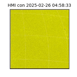 shmi - 2025-02-26T04:58:33.200000