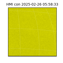 shmi - 2025-02-26T05:58:33.200000