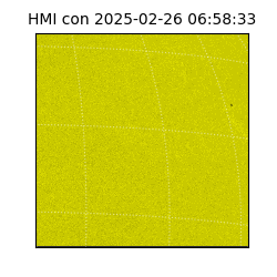 shmi - 2025-02-26T06:58:33.200000