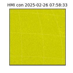 shmi - 2025-02-26T07:58:33.200000