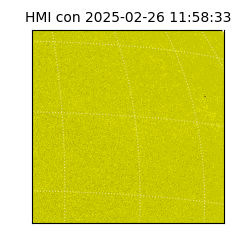 shmi - 2025-02-26T11:58:33.200000