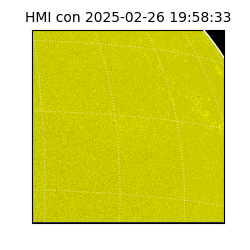 shmi - 2025-02-26T19:58:33