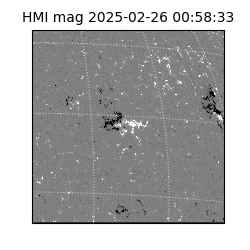 shmi - 2025-02-26T00:58:33.100000